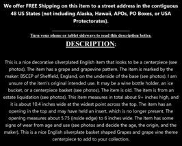 Item image 10
