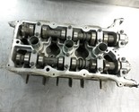 Right Cylinder Head From 2013 Ford Taurus  3.5 DG1E6090AA - £195.22 GBP