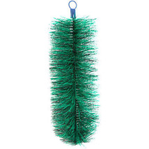Black Knight Koi Pond Filter Brush 16 Inch Long X 4 Inch Diameter, 3 Pack  - $75.51 CAD