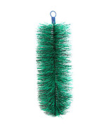 Black Knight Koi Pond Filter Brush 16 Inch Long X 4 Inch Diameter, 3 Pack  - $55.39