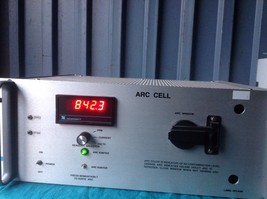 Newport Arc Cell - $841.50