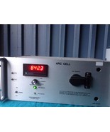 Newport Arc Cell - $841.50