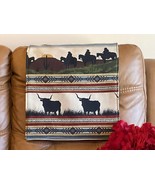 Headrest Cover for furniture slipcover furniture protectors  headrest co... - $651.46 MXN