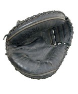 Rawlings Catchers Mitt Baseball Glove Model  RCM325BB32.5&quot; RHT Lite Toe - $44.97