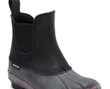 BAFFIN Canada Bobcat Women&#39;s Chelsea style Duck Boot rain sz 7  - $44.50