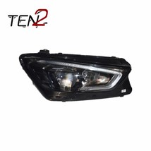 For 2019-2021 Mercedes Benz W290 AMG GT53GT63 Front Right Side LED Headl... - $1,135.51