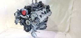 2007 2008 Lexus LS460 OEM Engine Motor 4.6L V8 32 Valves  - $680.63