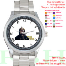 3 POTTER PAYPER Watches - £18.40 GBP