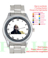 3 POTTER PAYPER Watches - £18.82 GBP