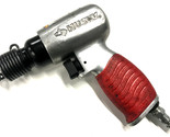 Husky Air tool H23433 283277 - $29.00