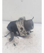 Anti-Lock Brake Part Pump Fits 00-01 INFINITI I30 609684 - $703.80 MXN