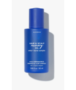 AAVRANI Hair &amp; Scalp Recovery Oil- Full Size 50ml/1.69oz - NIB - €18,75 EUR
