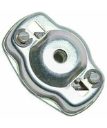 Line Trimmer Recoil Starter Pawl for Husqvarna 128LD 128CD 223L 326L Wee... - $46.07 CAD