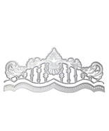 Hollow out  Metal Cutting Dies Stencils Embossing Card Scrapbooking Album - $90.79 MXN