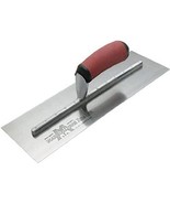 Drywall &amp; Plastering Finishing Trowel 11 X 4 1/2 In - $70.76 CAD