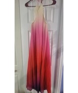 Identity Dress Size M Nwot - $548.99 MXN