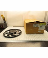 GM 89018691 Engine Cooling Fan Blade Only Left LH 15-80591 - $35.78