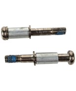 Orbit Baby G3 Stroller Bar Bolts Stabilization Screws Spacer Replacement... - $560.46 MXN