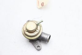 04-05 SUBARU FORESTER XT TURBO BYPASS BOV BPV VALVE E1074 image 4