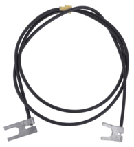 OER 8 Cylinder Distributor Lead Wire Buick Chevy Oldsmobile Cadillac and Pontiac - £15.78 GBP