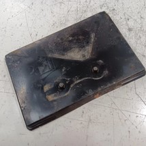 Subaru BRZ Battery Holder Tray  2013 2014 2015 2016 - $19.79