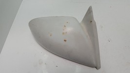 Passenger Right Side View Mirror Power Fits 95-99 ECLIPSE 540755 - $77.22