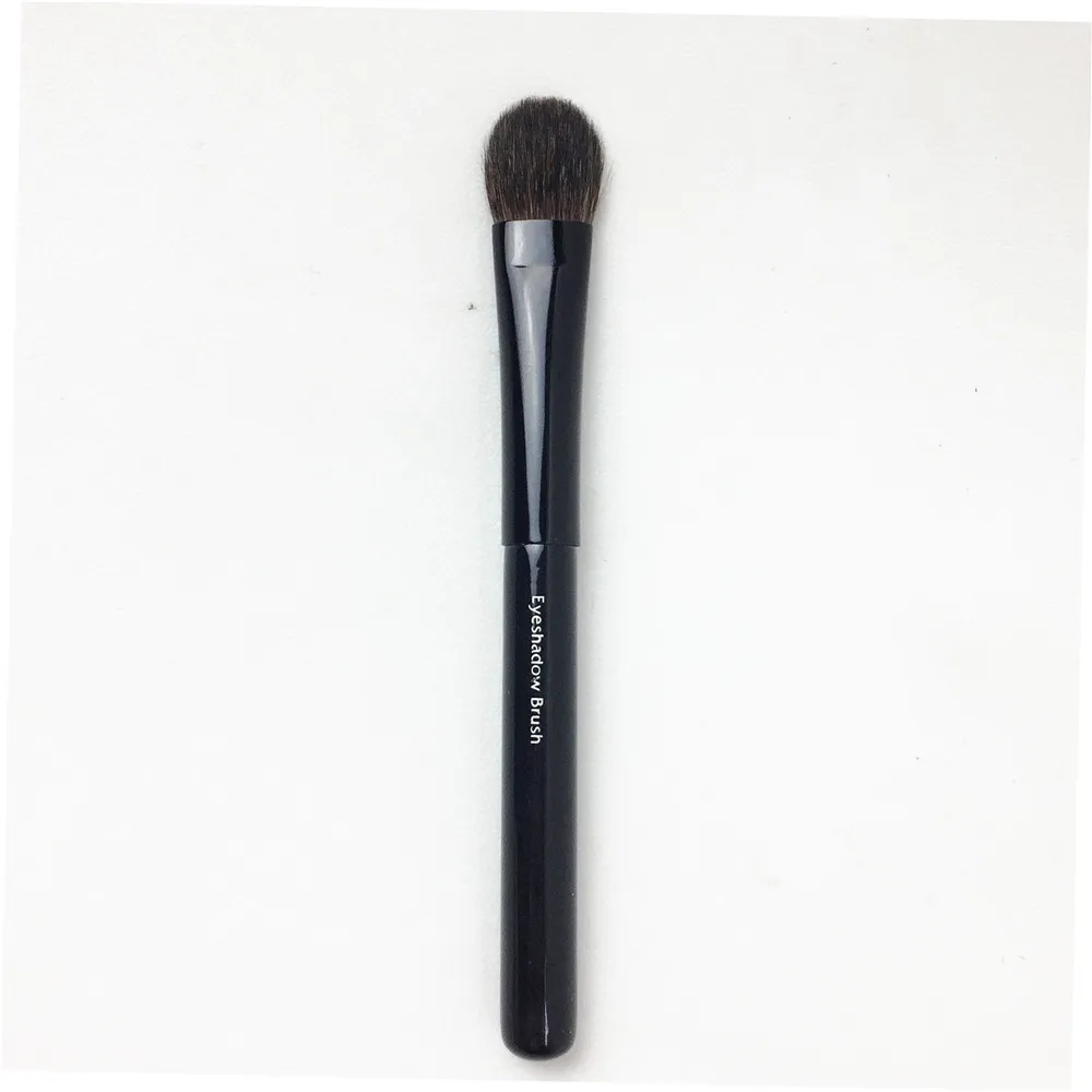 Chi z 5 z 6 z 10 eye shadow brow makeup brushes ultra soft squirrel hair thumb200