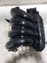 Intake Manifold Lower QR25DE 2.5L VIN J 1st Digit Fits 08-15 ROGUE 752366 - £81.45 GBP