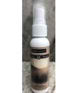 Ship N 24 Hours. New-Luminescence Aromatherapy Room Mist. 2 fl Oz. - $278.81 MXN