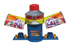 Item image 3