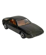 Unbranded Porsche 928 Black from the 1970s - £6.61 GBP