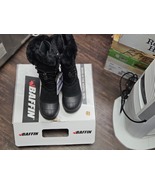 Baffin Women&#39;s Chloe Boot size 8 - $65.00