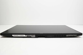 Philips 27E2N2100 27" IPS FHD (1920 x 1080) 120Hz Gaming Monitor image 7