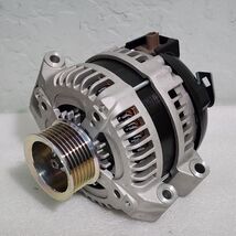 For 2012-2015 Honda Civic 2012-2014 CR-V 2.4L 31100-RX0-A01 Alternator 1... - $89.95