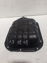 Oil Pan 3.5L 6 Cylinder Lower Fits 11-17 QUEST 711516 - $51.37