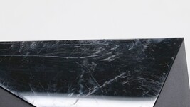 NVIDIA Shield TV Pro P2897 4K HDR Media Streamer (2019) image 3