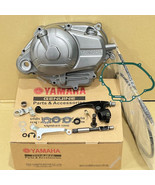 Yamaha OEM TTR110 TTR 110 Manual Clutch Kit High Performance Part - €115,03 EUR Yamaha OEM TTR110 TTR 110 Manual Clutch Kit High Performance Part - €115,03 EUR