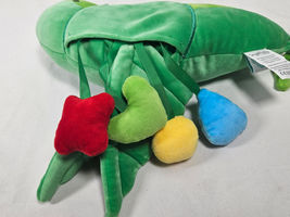 Item image 7