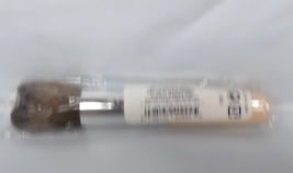 bareMinerals Soft Focus Face Brush Pink Handle NIP LQQK - $5.99