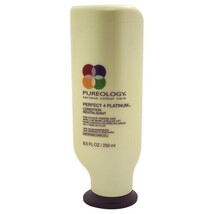 Pureology Hydrate Shampoo 9 oz image 5