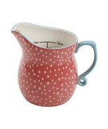 The Pioneer Woman ~ Four (4) Cup ~ Stoneware Measuring Cup ~ BREEZY BLOSSOM - $38.27 CAD