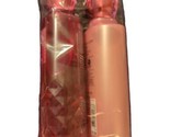 Bath And Body Works Twisted Peppermint Shower Gel and Lotion - $27.50
