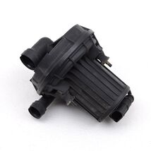 2010-2014 Mk6 Vw Gti 2.0T Secondary Air Injection Smog Pump System Facto... - €29,75 EUR