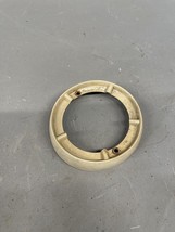 1961-1970 Ford Fairlane Galaxie Courtesy Dome Interior Roof Lamp Light T... - $19.55