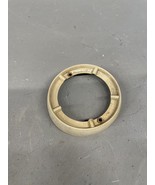 1961-1970 Ford Fairlane Galaxie Courtesy Dome Interior Roof Lamp Light T... - $27.38 CAD