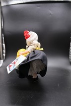 Item image 14
