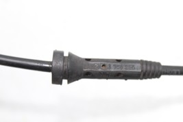 02-08 MINI COOPER REAR ABS WHEEL SPEED SENSOR E5743 image 11