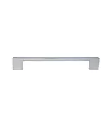 24 Inch Drawer Slides, Pack of 20 Set Full Extension, 46mm Height Side M... - $218.76