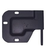 Hard X-Door Mounting Hinge - Passenger&#39;s Side- Black - $49.95