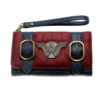Fashion Wallet Female Purse Lady Wallets Women Card Holder 6502 - £48.70 GBP